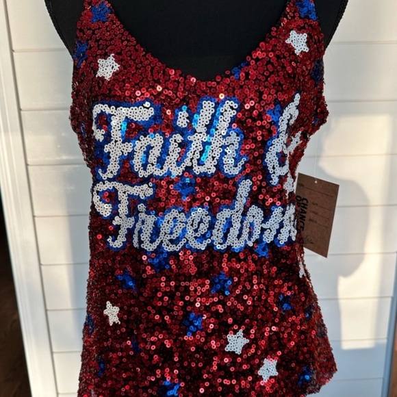 NWT - Picture 2 of 3